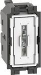 1P 10 AX, 250 Vac two way switch BT-K4003A | 8005543653395