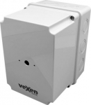 PN2 plastic housing IP65 for RS 32-63Acam switches PN2 | 4752255009586