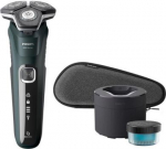 SHAVER/S5884/50 PHILIPS S5884/50 | 8720689008983