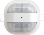 Presence Detector Corridor with relais Bluetooth 30 m 2300 W studio white matt 2CKA006800A2744 | 4011395217665