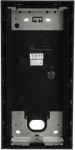 OS accessories, Surface-mounted box, 3 modules,size 1/3, Anthracite 2TMA130160B0011 | 6955891809499