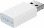 D-Link AX900 Wi-Fi 6 USB Adapter AX9U | 790069475634
