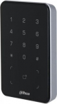 CARD READER RFID 125KHZ/ASR2101A-D DAHUA DHI-ASR2101A-D | 6939554950865