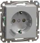 Central control system for buildings MEG2380-0460 | 4042811223359