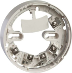 Mounting base, B501AP-IV, ivory FFS06710620 | 6430030845199