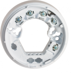 Conventional deep mounting base, EBC-11, time saver FFS06724011 | 6430030842198