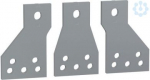 Accessories for low-voltage switch technology LA9G3614 | 3606481916464