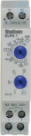 Staircase lighting timer 0010002 | 4003468010518