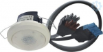 Movement sensor complete 2080058 | 4003468201022