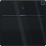 Touch sensor for bus system 4804412 | 4003468480755