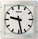1side OP-inside clock 5009223 | 4003468500293