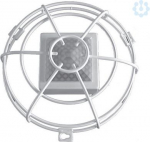 Accessories for movement sensor 9070531 | 7612748000582