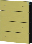 iONprime PB 4R MBR 9080072 | 4003468906491
