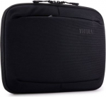 Thule | Sleeve Subterra 2 for MacBook Air Sleeve 13" | Sleeve | Black TSS413A BLACK | 085854259705