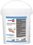 Hand washing paste 4000 ml P308 | 8034108892269