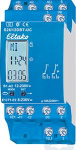 2-channel timer with display and Bluetooth 23002903 | 4010312603307