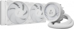 CPU COOLER S_MULTI/ACFRE00186A ARCTIC ACFRE00186A | 4895265000232