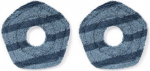 Anker Eufy | X10 Pro Omni Mopping Cloths Replacement T29E7031 | 194644187569