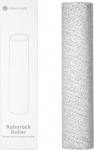 Vacuum Cleaner Accessory ROBOROCK Roborock Wet Dry Roller For F25, F25 Ultra, F25 ACE, F25 RT 8.08.0053 8.08.0053 | 6974653814199