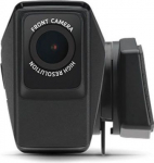 Mio | Dashcam | MiVue MP20 | Wi-Fi 442N92800004 | 4713264289727