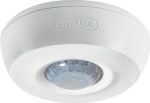 Ceiling-mounted motion detector MD 360/8 BASIC EB10430404 | 4015120430404