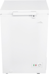ETA Freezer | ETA287990000E | Energy efficiency class E | Chest | Free standing | Height 85.5 cm | Total net capacity 98 L | White ETA287990000E | 8590393435197