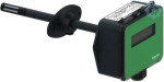 Temperature sensor SHD2LP2A | 3606485849317
