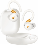 Anker Soundcore | Earbuds with Hook | Sport X20 | ANC | White/Gold | Noise reduction A3968G21 | 0194644187002