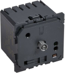 THERMOSTAT AVEC SONDE DE SOL 067405 | 4010957674052