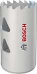HSS-Bimetall augusaag 32 mm 2608594570 | 6949509252838