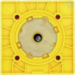 Padlocking feature 57892 | 4015080578925