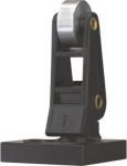 LSM-XLA Operating head for LS-Titan position switch, angled roller lever 266157 | 4015082661571