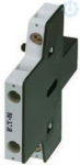 Auxiliary contact block 278427 | 4015082784270