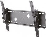 TV SET ACC WALL MOUNT 37-85"/PLASMA-W200BLACK NEOMOUNTS PLASMA-W200BLACK | 8717371446826