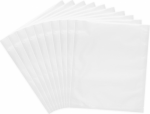 ETA | Replacement Vacuum bags for vacuum sealers, Reusable | ETA176293040 ETA176293040 | 8590393335985