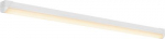 INDUSTRY BATTEN V 1200, 18/32W 830/840/857 1007506 | 4024163278157