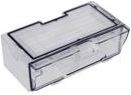 Vacuum Cleaner Accessory ROBOROCK Dustbin For S8 White+/S8 Black+/S8 White Pro Ultra/S8 Black Pro Ultra 9.01.1837 9.01.1837