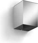 Wall light LED Cistus inox SELV 2x4.5W 2700K 1000Lm IP44 915005403901 | 8718696159422