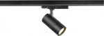 Trackspot V 3Ph. 10/15/20W 927/930/940 24&deg;-60&deg; black 1007655 | 4024163287968