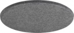 Felt plate acoustic, for ONE 80/ONE CUBE 1007746 | 4024163288484