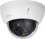 NET CAMERA 4MP PTZ DOME/SD22404DB-GNY DAHUA DH-SD22404DB-GNY | 6923172536334
