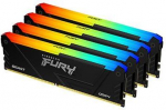 MEMORY DIMM 64GB PC25600 DDR4/K4 KF432C16BB2AK4/64 KINGSTON KF432C16BB2AK4/64 | 740617337495