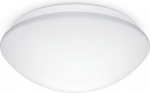 Light technical accessories for luminaires 063832 | 4007841063832