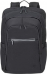 NB BACKPACK ALPEND. ECO 17.3"/7569 BLACK RIVACASE 7569BLACK | 4260709011813