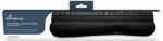 KEYBOARD PAD ERGONOMIC/MROS252 MEDIARANGE MROS252 | 4260664871996