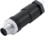 SAIS-3+PE/11-S-COD 1391990000 | 4050118192353