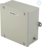 KLIPPON STB 6 MS HT 1025050000 | 4032248745265
