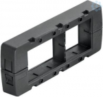 CABTITE FRFT 24/10 2891540000 | 4064675880639