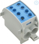 WPD 103 2X70/2X50 BL 1561780000 | 4050118366815