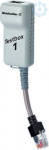 IE-CT-TB 1506880000 | 4050118315240